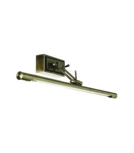 MIRROR-51 AP60 CROMO