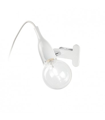 PICCHIO AP1 BIANCO