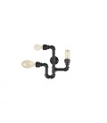 PLUMBER AP3