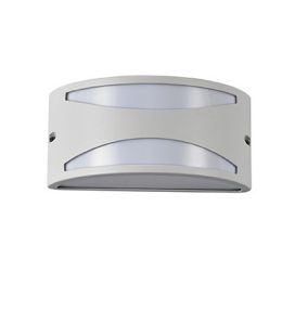 REX-3 AP1 BIANCO
