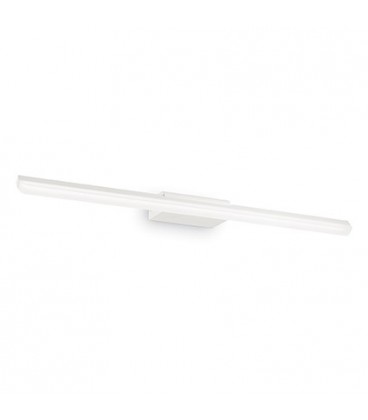 RIFLESSO AP90 BIANCO
