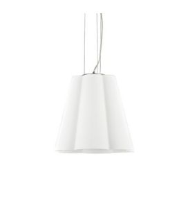 SESTO SP1 D25