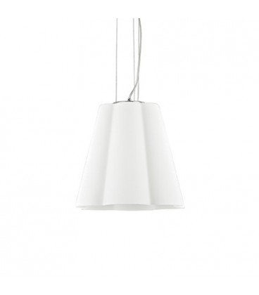 SESTO SP1 D25