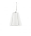 SESTO SP1 D25