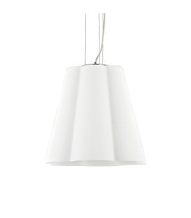 SESTO SP1 D35