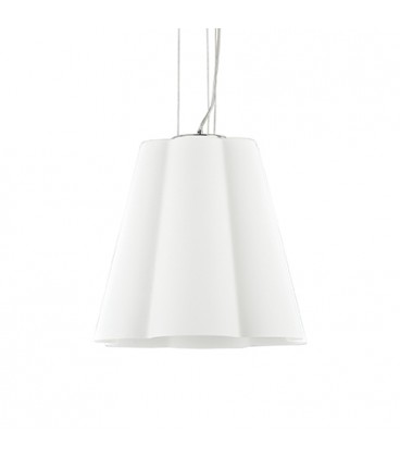 SESTO SP1 D35