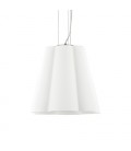 SESTO SP1 D35