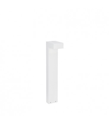 SIRIO PT2 SMALL BIANCO