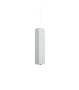SKY SP1 ORO