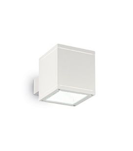 SNIF AP1 SQUARE BIANCO