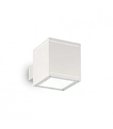 SNIF AP1 SQUARE BIANCO