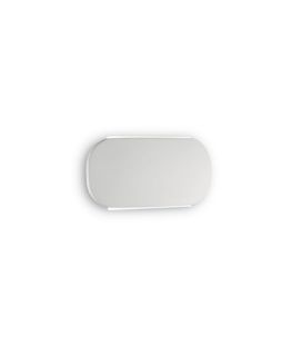 TEA AP30 BIANCO