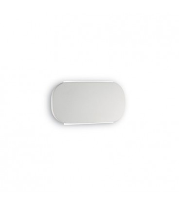 TEA AP30 BIANCO