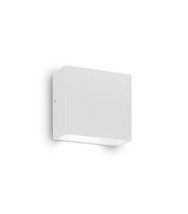 TETRIS-1 AP1 BIANCO