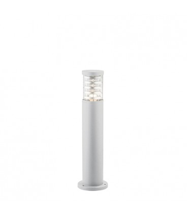 TRONCO PT1 SMALL BIANCO