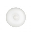 ULISSE PL3 D52