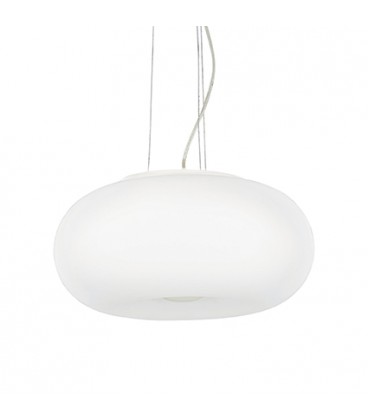 ULISSE SP3 D52