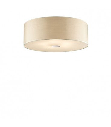 WOODY PL5 BIANCO