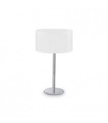 WOODY TL1 BIANCO