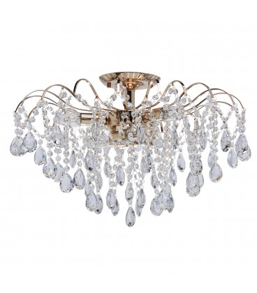 DeMarkt Crystal 464017406