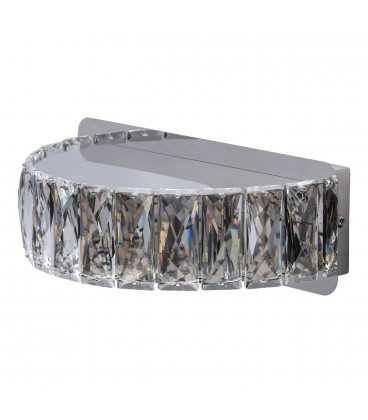 CHIARO Crystal 498023001