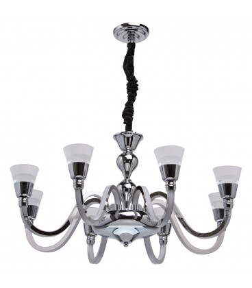 RegenBogen Elegance 659010508