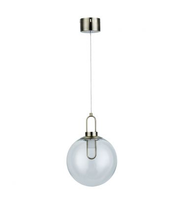 RegenBogen Loft 657011101
