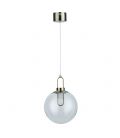 RegenBogen Loft 657011101