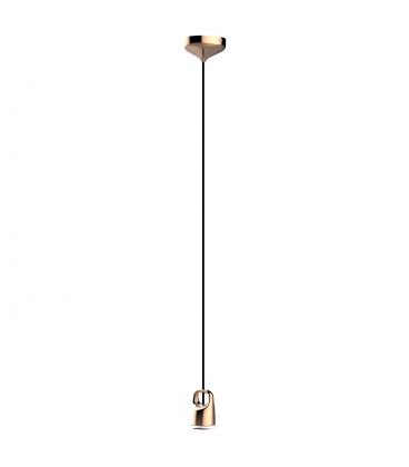 RegenBogen Techno 110010401