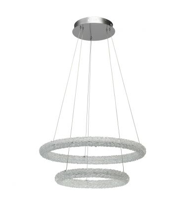 CHIARO Crystal 498014202