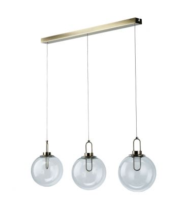 RegenBogen Loft 657011203