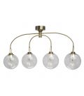 RegenBogen Loft 657011704