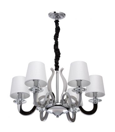 RegenBogen Elegance 659010806