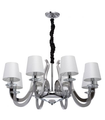 RegenBogen Elegance 659010908