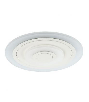 RegenBogen Techno 661016001