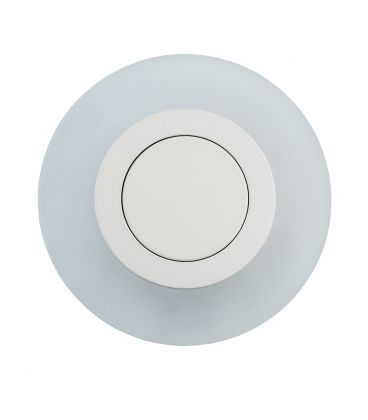 RegenBogen Techno 661026201