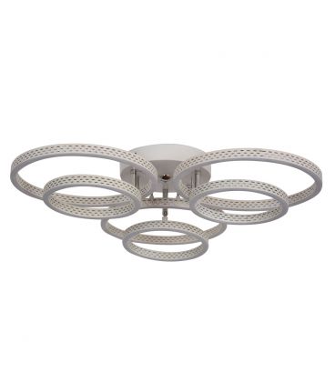 De Markt Hi-Tech 496019006
