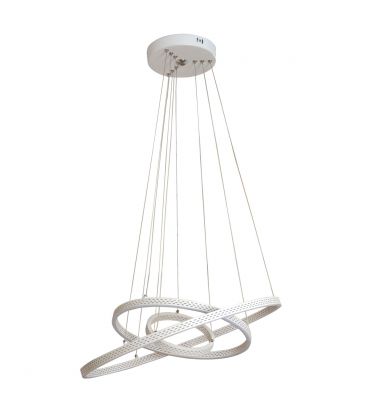 De Markt Hi-Tech 496019103