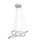 De Markt Hi-Tech 496019103