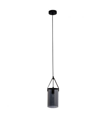 De Markt Megapolis 673014701