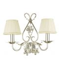CHIARO Elegance 299022102