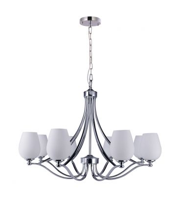 CHIARO Elegance 386016408