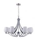 CHIARO Elegance 386016408