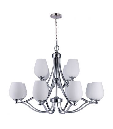 CHIARO Elegance 386016512