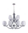 CHIARO Elegance 386016512