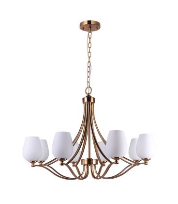 CHIARO Elegance 386016708