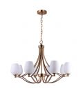 CHIARO Elegance 386016708