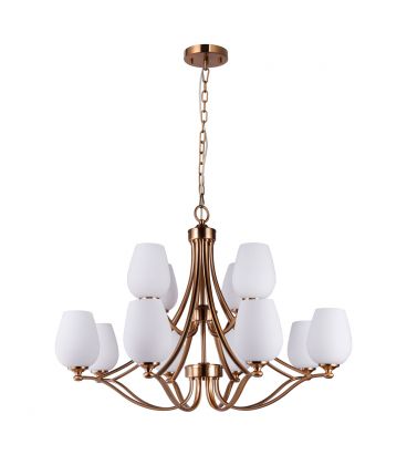 CHIARO Elegance 386016812