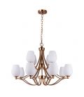 CHIARO Elegance 386016812
