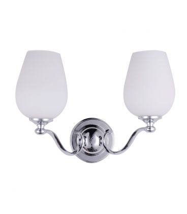 CHIARO Elegance 386026302
